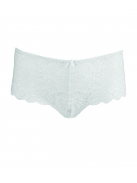 Aubade Camee Sutra Shorts